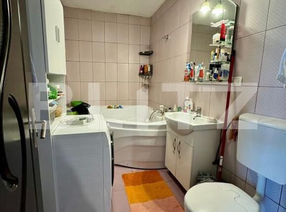 Apartament de vânzare 2 camere Floreşti - 158630AV | BLITZ Cluj-Napoca | Poza6