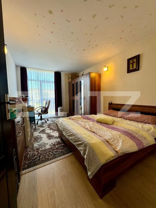 Apartament de vânzare 2 camere Floreşti - 158630AV | BLITZ Cluj-Napoca | Poza4