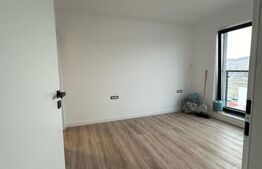 Apartament 3 camere 70mp, finisat zona Vivo, cu parcare subterana