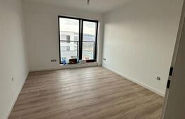 Apartament 3 camere 70mp, finisat zona Vivo, cu parcare subterana