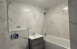 Apartament 3 camere 70mp, finisat zona Vivo, cu parcare subterana