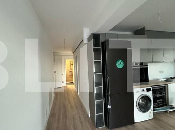 Apartament de vânzare 3 camere Manastur - 158633AV | BLITZ Cluj-Napoca | Poza2