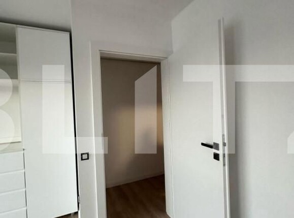 Apartament de vânzare 3 camere Manastur - 158633AV | BLITZ Cluj-Napoca | Poza4