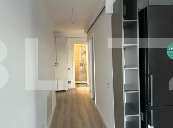 Apartament de vânzare 3 camere Manastur - 158633AV | BLITZ Cluj-Napoca | Poza3