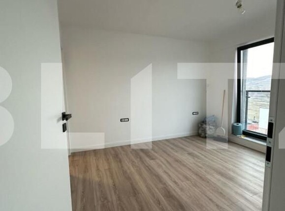 Apartament de vânzare 3 camere Manastur - 158633AV | BLITZ Cluj-Napoca | Poza6