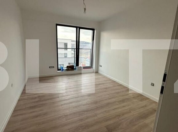 Apartament de vânzare 3 camere Manastur - 158633AV | BLITZ Cluj-Napoca | Poza9