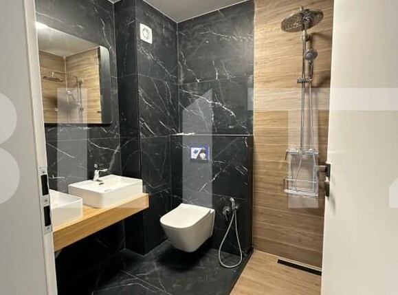 Apartament de vânzare 3 camere Manastur - 158633AV | BLITZ Cluj-Napoca | Poza7