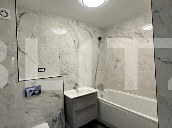 Apartament de vânzare 3 camere Manastur - 158633AV | BLITZ Cluj-Napoca | Poza5