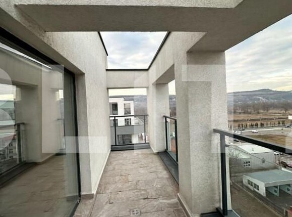 Apartament de vânzare 3 camere Manastur - 158633AV | BLITZ Cluj-Napoca | Poza10