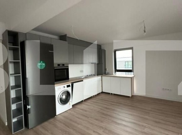 Apartament de vânzare 3 camere Manastur - 158633AV | BLITZ Cluj-Napoca | Poza1