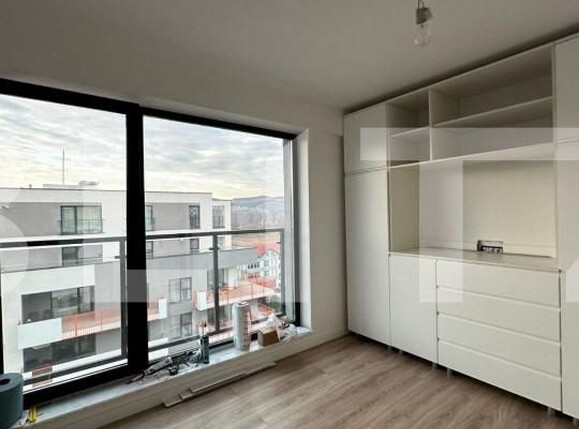 Apartament de vânzare 3 camere Manastur - 158633AV | BLITZ Cluj-Napoca | Poza8