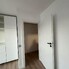 Apartament de vânzare 3 camere Manastur - 158633AV - Poza 3 din 10 | BLITZ Cluj-Napoca | Poza3