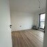 Apartament de vânzare 3 camere Manastur - 158633AV - Poza 3 din 10 | BLITZ Cluj-Napoca | Poza5