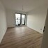 Apartament de vânzare 3 camere Manastur - 158633AV - Poza 3 din 10 | BLITZ Cluj-Napoca | Poza8