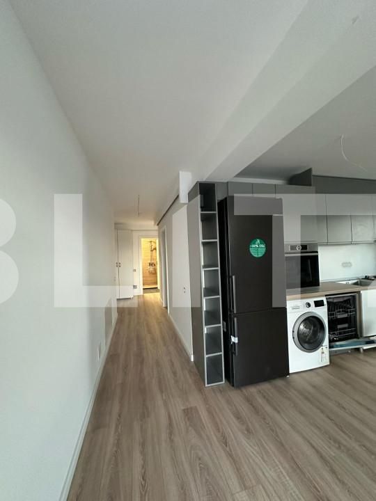 Apartament de vânzare 3 camere Manastur - 158633AV | BLITZ Cluj-Napoca | Poza2
