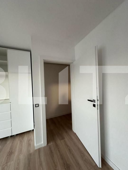 Apartament de vânzare 3 camere Manastur - 158633AV | BLITZ Cluj-Napoca | Poza4