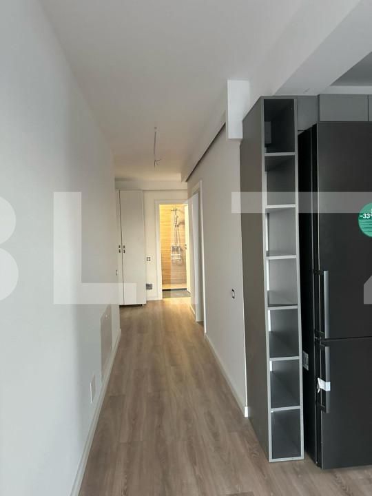 Apartament de vânzare 3 camere Manastur - 158633AV | BLITZ Cluj-Napoca | Poza3