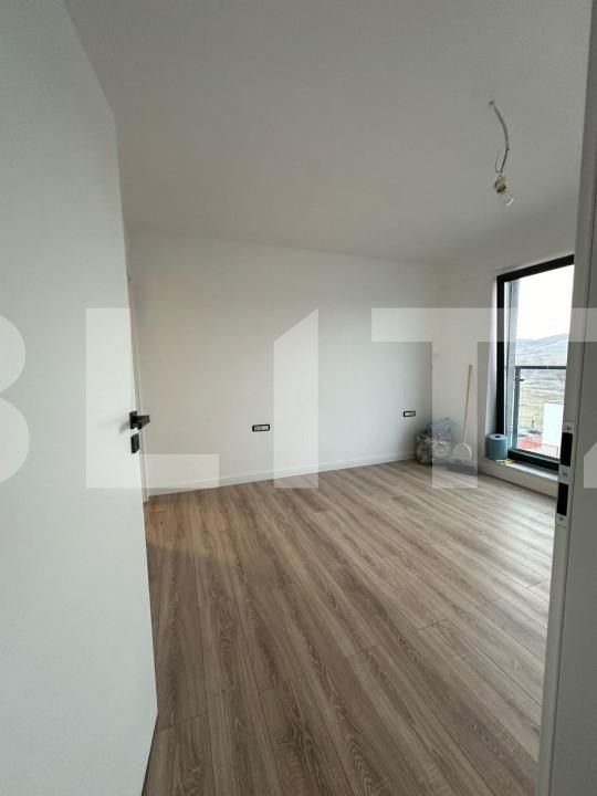 Apartament de vânzare 3 camere Manastur - 158633AV | BLITZ Cluj-Napoca | Poza6