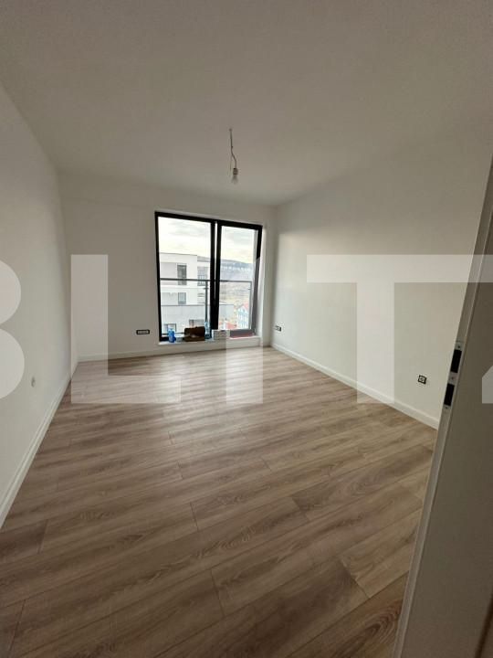 Apartament de vânzare 3 camere Manastur - 158633AV | BLITZ Cluj-Napoca | Poza9