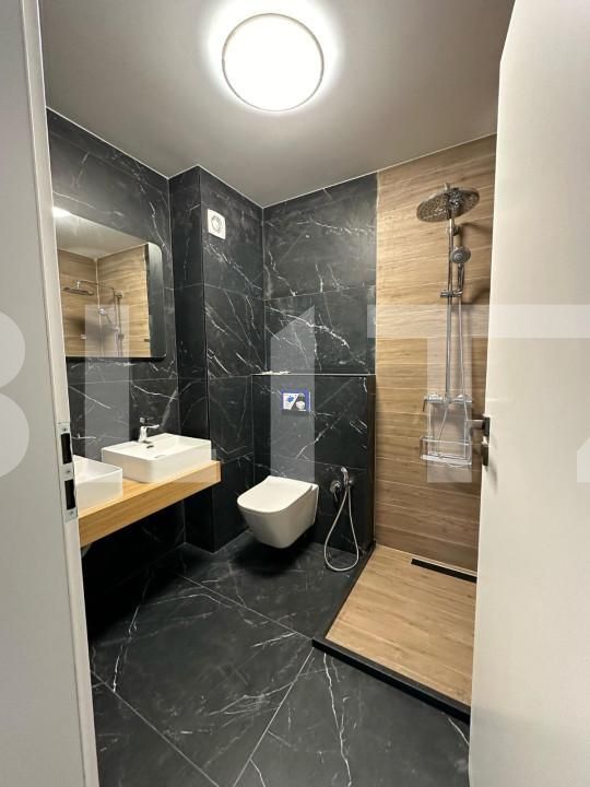 Apartament de vânzare 3 camere Manastur - 158633AV | BLITZ Cluj-Napoca | Poza7