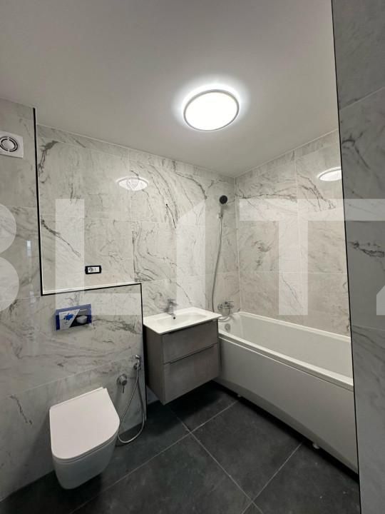 Apartament de vânzare 3 camere Manastur - 158633AV | BLITZ Cluj-Napoca | Poza5