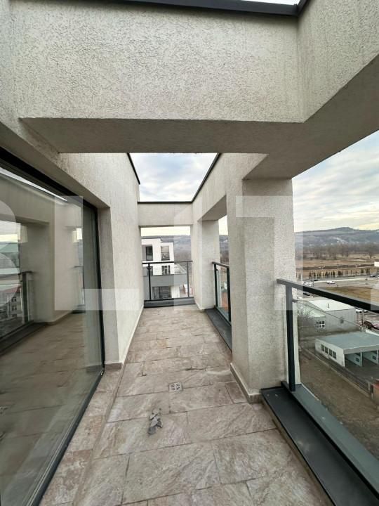 Apartament de vânzare 3 camere Manastur - 158633AV | BLITZ Cluj-Napoca | Poza10