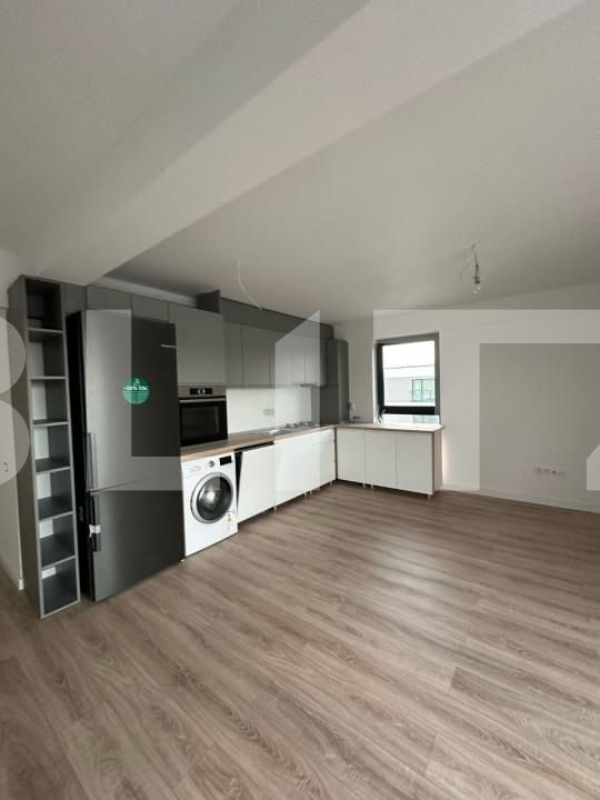 Apartament de vânzare 3 camere Manastur - 158633AV | BLITZ Cluj-Napoca | Poza1