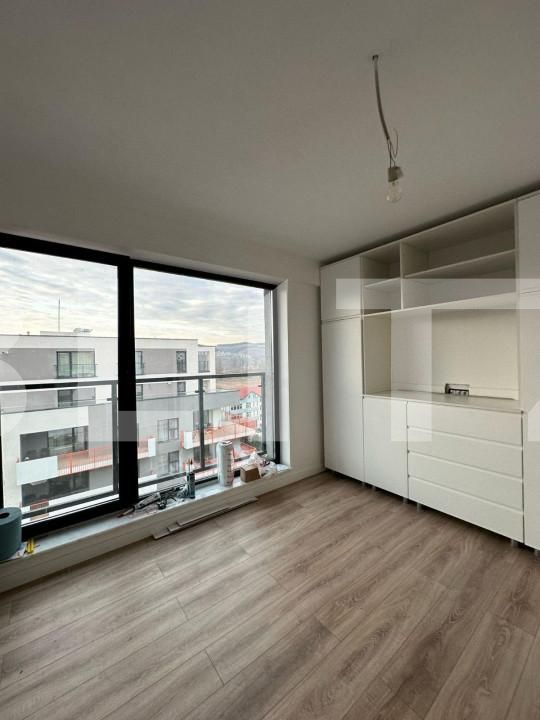 Apartament de vânzare 3 camere Manastur - 158633AV | BLITZ Cluj-Napoca | Poza8