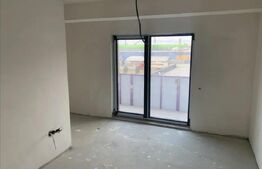 Apartament 3 camere 70 mp Bloc nou cu parcare subterana 