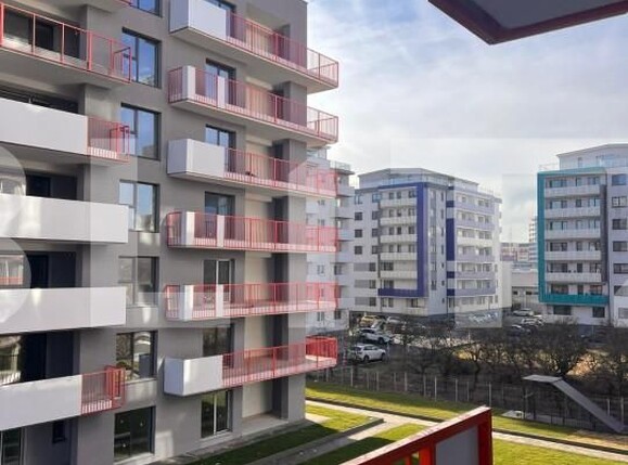 Apartament de vânzare 3 camere Manastur - 158634AV | BLITZ Cluj-Napoca | Poza1