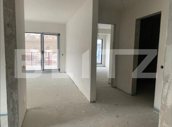 Apartament de vânzare 3 camere Manastur - 158634AV | BLITZ Cluj-Napoca | Poza4