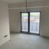 Apartament de vânzare 3 camere Manastur - 158634AV - Poza 2 din 5 | BLITZ Cluj-Napoca | Poza2