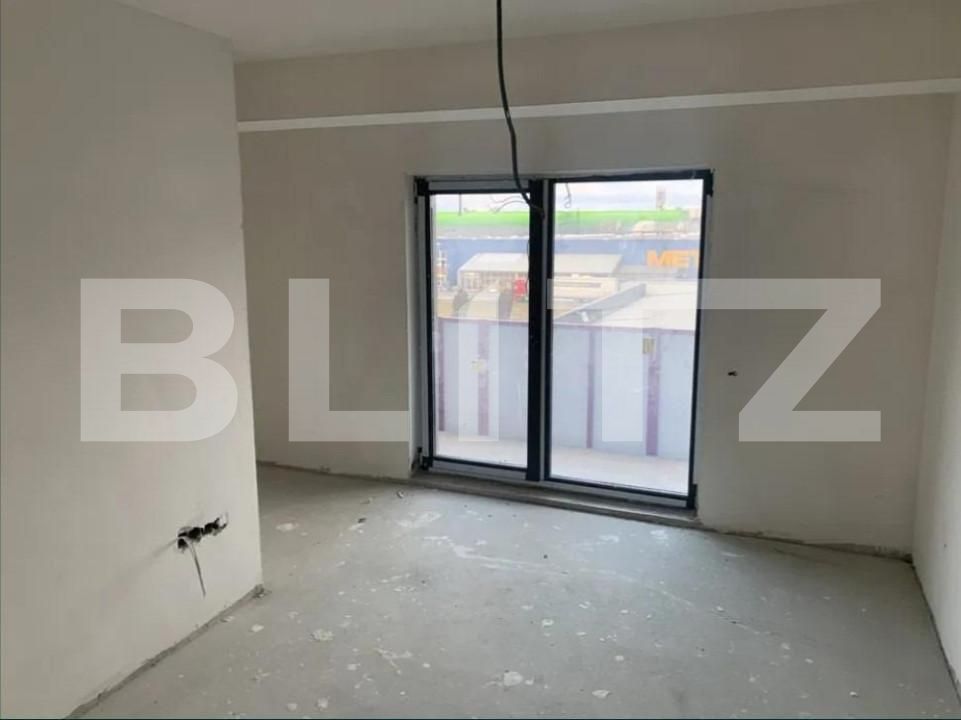 Apartament de vânzare 3 camere Manastur - 158634AV | BLITZ Cluj-Napoca | Poza3