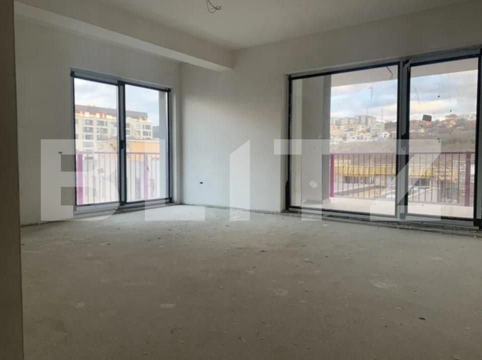 Apartament de vânzare 3 camere Manastur - 158634AV | BLITZ Cluj-Napoca | Poza2