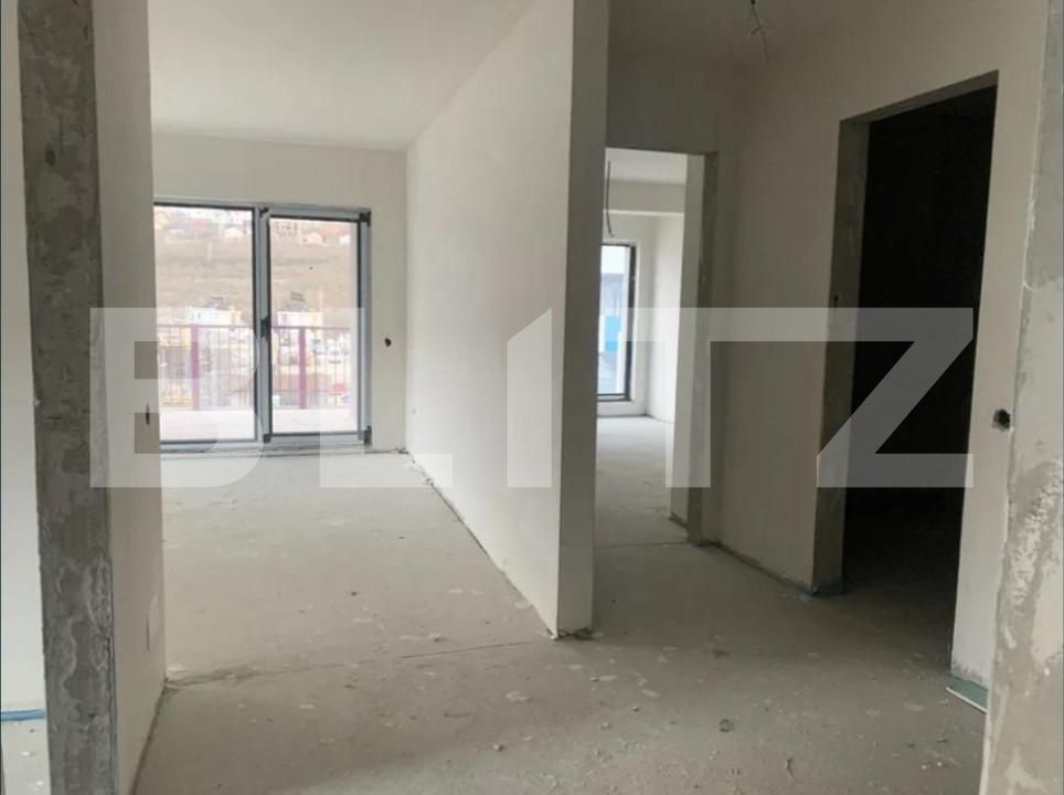 Apartament de vânzare 3 camere Manastur - 158634AV | BLITZ Cluj-Napoca | Poza4