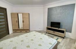 Apartament 3 camere, 62 mp, etaj intermediar, zona Vivo