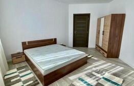 Apartament 3 camere, 62 mp, etaj intermediar, zona Vivo