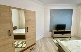 Apartament 3 camere, 62 mp, etaj intermediar, zona Vivo