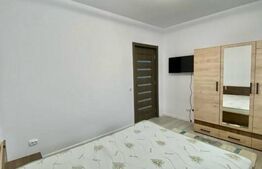 Apartament 3 camere, 62 mp, etaj intermediar, zona Vivo