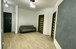Apartament 3 camere, 62 mp, etaj intermediar, zona Vivo