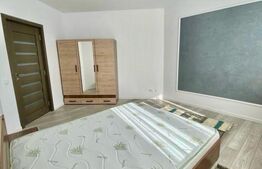 Apartament 3 camere, 62 mp, etaj intermediar, zona Vivo