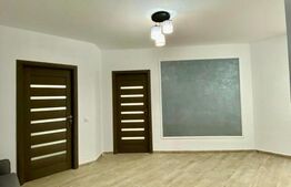 Apartament 3 camere, 62 mp, etaj intermediar, zona Vivo