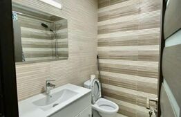 Apartament 3 camere, 62 mp, etaj intermediar, zona Vivo