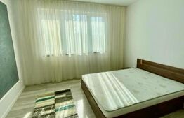 Apartament 3 camere, 62 mp, etaj intermediar, zona Vivo