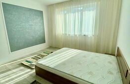 Apartament 3 camere, 62 mp, etaj intermediar, zona Vivo