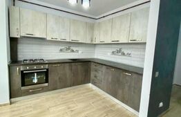 Apartament 3 camere, 62 mp, etaj intermediar, zona Vivo