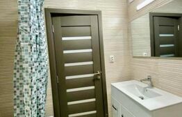 Apartament 3 camere, 62 mp, etaj intermediar, zona Vivo