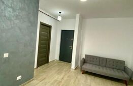 Apartament 3 camere, 62 mp, etaj intermediar, zona Vivo