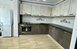 Apartament 3 camere, 62 mp, etaj intermediar, zona Vivo