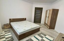 Apartament 3 camere, 62 mp, etaj intermediar, zona Vivo
